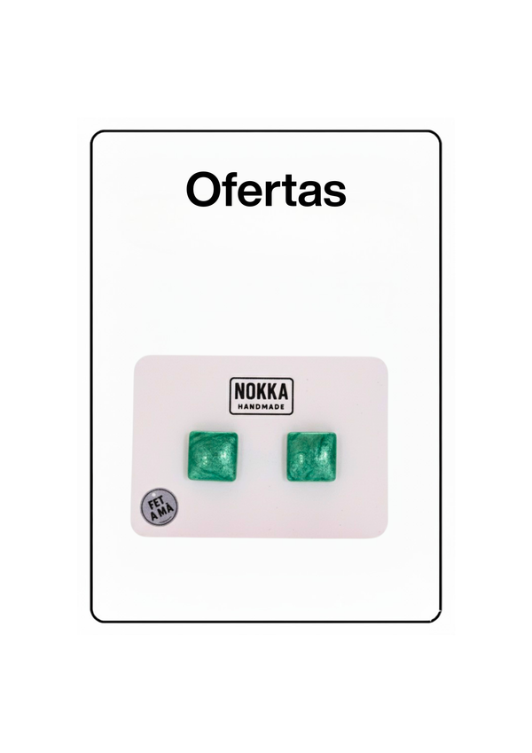 Ofertas últimas unidades piezas únicas de arcilla polimérica