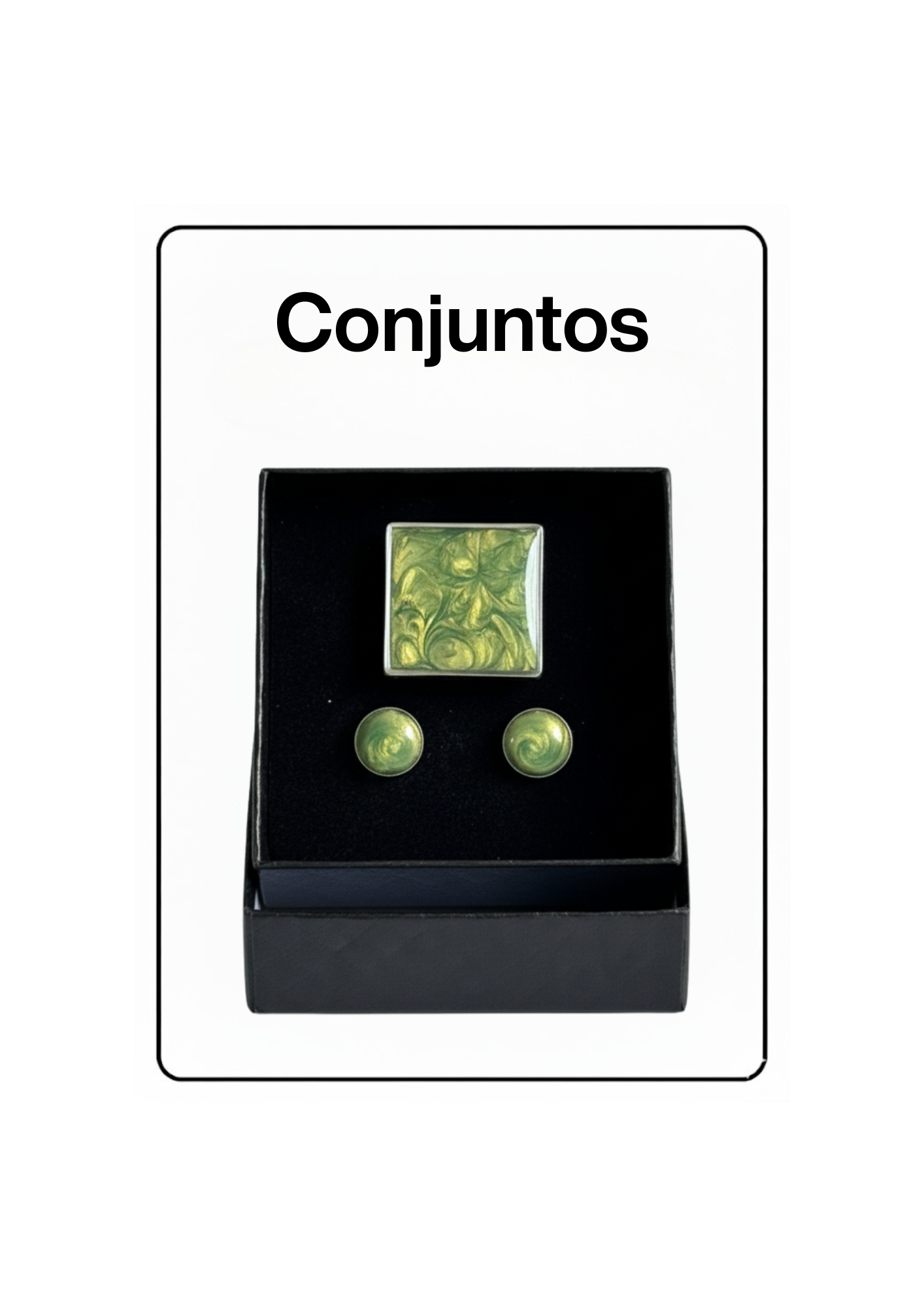 Conjuntos
