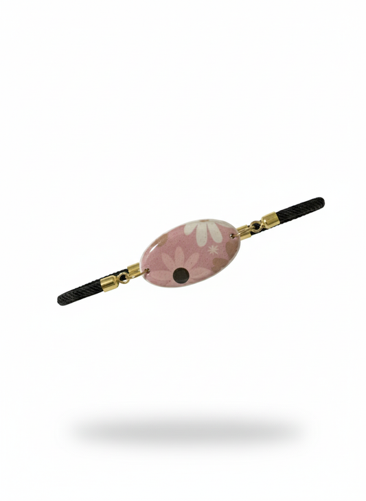 Pulsera colección FLORAL