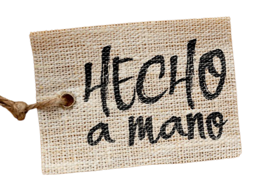 Pulsera rombo colecciòn CELESTE